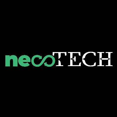 Necotech Usa