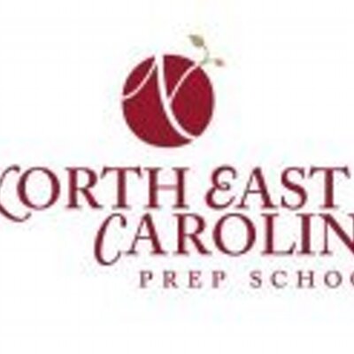 North East Carolina Prep School