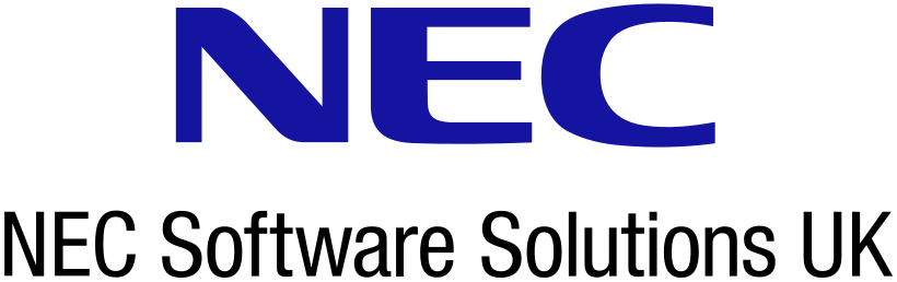 NEC Software Solutions