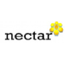 Nectar Consultancy Services Pvt. Ltd.