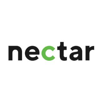 nectargroup.com