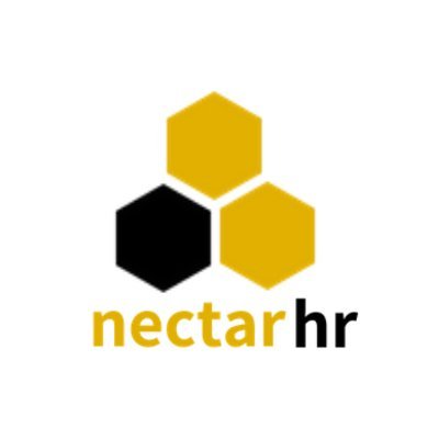 Nectar Hr