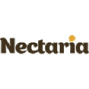 Nectaria