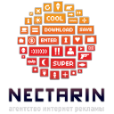 Nectarin