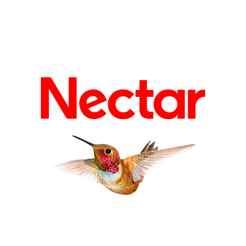 Nectar Mortgages