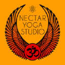 Nectar Yoga Studio