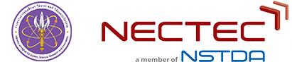 Nectec