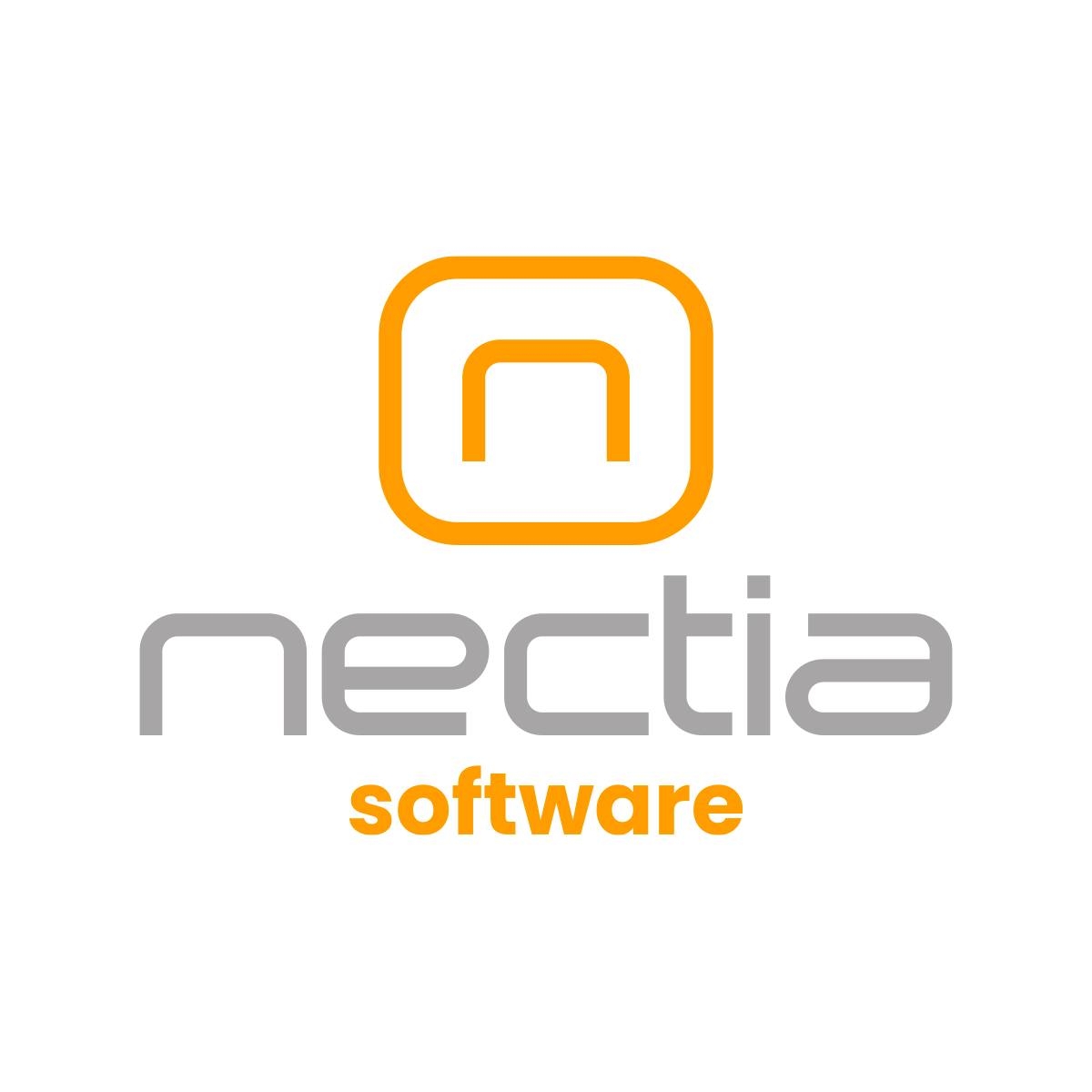 Nectia