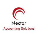 Nector Prime Accounting Solutions - CA