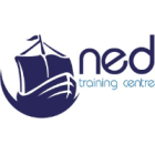 NED Training Centre