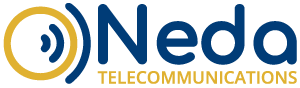 Neda Telecommunications