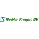 NedAir Freight