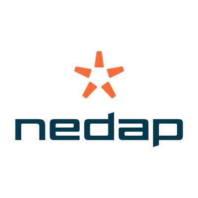 Nedap