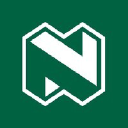 Nedbank Lesotho