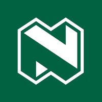 Nedbank Group