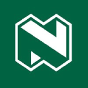 Nedbank Zimbabwe