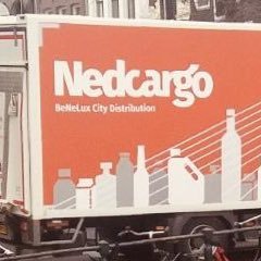 Nedcargo