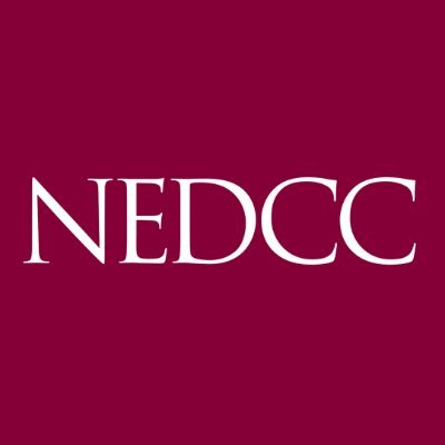 NEDCC