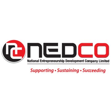 Nedco Trinidad & Tobago