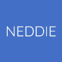 Neddie