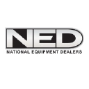 Network Equipment Dealers