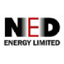 NED Energy