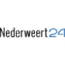 Nederweert24