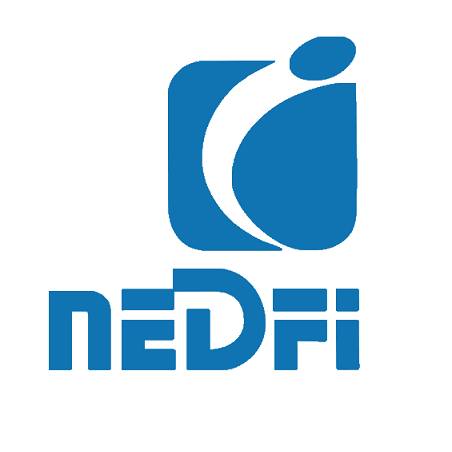 NEDFi R&D Centre