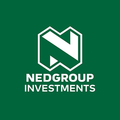 Nedgroup Investments