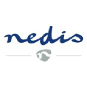 Nedis Italia