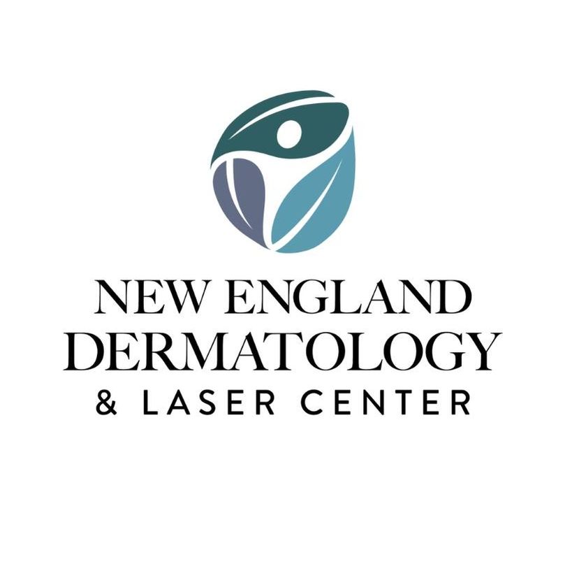 New England Dermatology & Laser Center