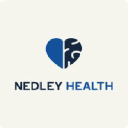 Nedley Health Solutions