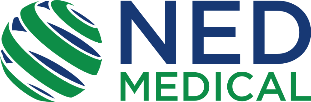 NED Medical, Inc.