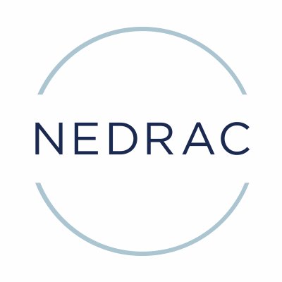 NEDRAC. Site