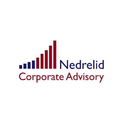 Nedrelid Corporate Advisory