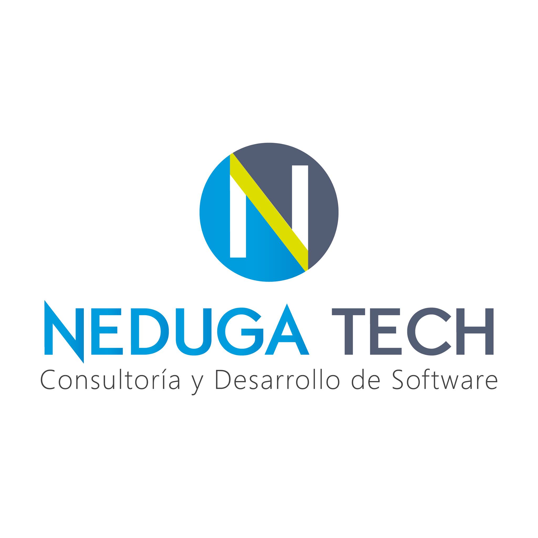 Neduga Tech