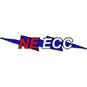 NEW ENGLAND ELECTRICAL CONTRACTING