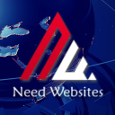 Need Websites