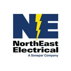 NorthEast Electrical Distributors