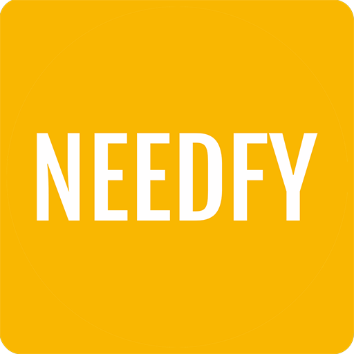 Needfy