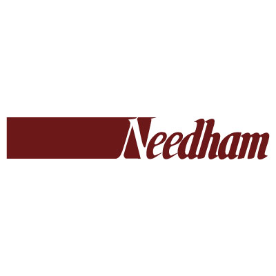 Needham & Company