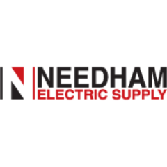 Needham Electric Supply