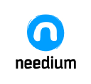 Needium