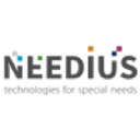 Needius   Technologies For Special Needs