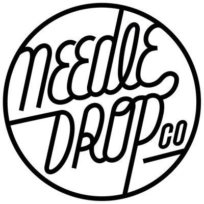 Needle Drop