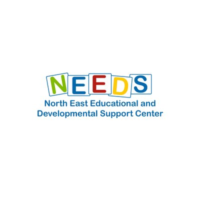 The North East Educational and Developmental Support Center