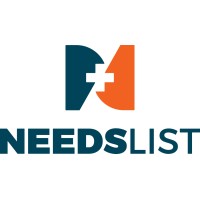 NeedsList companies