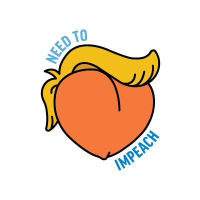 Need to Impeach