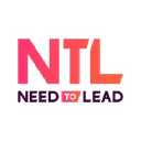 NEED TO LEAD