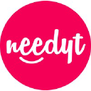 Needyt.Com